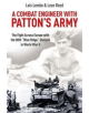A Combat Engineer with Patton's Army - 9781611214031-thumb