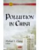 Pollution in China - 9781611220223-thumb