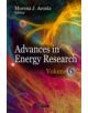Advances in Energy Research - 9781611220759-thumb