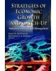 Strategies of Economic Growth & Catch-Up - 9781611224221-thumb