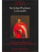 The Life and Achievements of Sir John Popham 1531 - 1607 - 9781611473032-thumb
