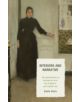 Interiors and Narrative - 9781611484328-thumb