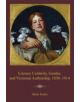 Literary Celebrity, Gender, and Victorian Authorship, 1850-1914 - 9781611494778-thumb