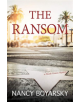 The Ransom - 9781611533170-thumb