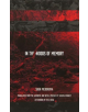 In the Woods of Memory - 9781611720372-thumb