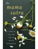 The Mama Sutra - 9781611804638-thumb