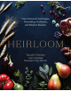 Heirloom - 9781611805420-thumb