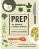 Prep - 9781611806106-thumb