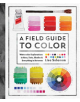 A Field Guide to Color - 9781611806120-thumb