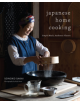 Japanese Home Cooking - 9781611806168-thumb