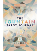 The Fountain Tarot Journal - 9781611806359-thumb