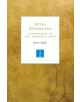 Atisa Dipamkara - 9781611806472-thumb