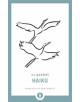 The Pocket Haiku - 9781611807004-thumb