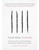 Four Men, Shaking - 9781611807295-thumb