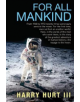 For All Mankind - 9781611854794-thumb