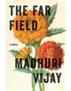 The Far Field - 9781611854824-thumb