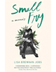 Small Fry - 9781611854916-thumb