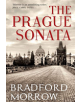 The Prague Sonata - 9781611855036-thumb