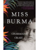 Miss Burma - 9781611855074-thumb
