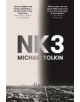 NK3 - 9781611855180-thumb