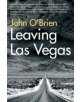Leaving Las Vegas - 9781611855210-thumb
