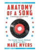 Anatomy of a Song - 9781611855258-thumb