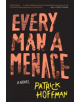 Every Man a Menace - 9781611855333-thumb