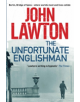 The Unfortunate Englishman - 9781611855449-thumb