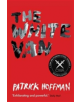 The White Van - 9781611855524-thumb
