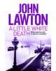 A Little White Death - 9781611855890-thumb
