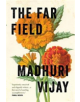 The Far Field - 9781611856323-thumb