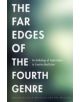 The Far Edges of the Fourth Genre - 9781611861211-thumb