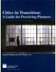 Cities In Transition - 9781611900088-thumb