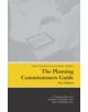 Planning Commissioners Guide - 9781611900613-thumb