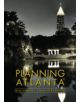 Planning Atlanta - 9781611901269-thumb