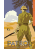 Patrol - 9781612003788-thumb