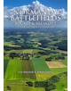 The Normandy Battlefields - 9781612004198-thumb