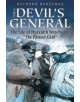 The Devil's General - 9781612004327-thumb