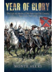 Year of Glory - 9781612005652-thumb
