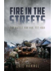 Fire in the Streets - 9781612005898-thumb