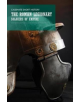 Roman Legionaries - 9781612006116-thumb