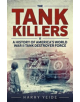 The Tank Killers - 9781612006505-thumb