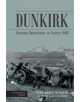 Dunkirk - 9781612006598-thumb