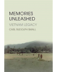 Memories Unleashed - 9781612006987-thumb