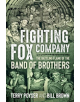 Fighting Fox Company - 9781612007113-thumb