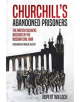 Churchill'S Abandoned Prisoners - 9781612007533-thumb