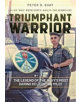Triumphant Warrior - 9781612007632-thumb