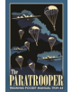 The Paratrooper Training Pocket Manual 1939-1945 - 9781612007915-thumb
