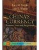 China's Currency - 9781612093000-thumb