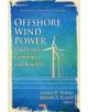 Offshore Wind Power in the United States - 9781612093086-thumb